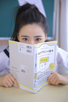 成品影视APP开发
